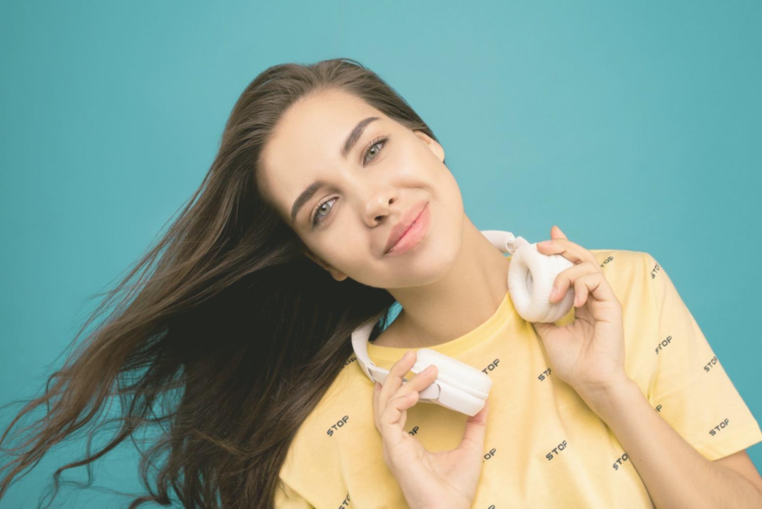 Dimostrazioni di tecniche avanzate di taglio contemporaneo