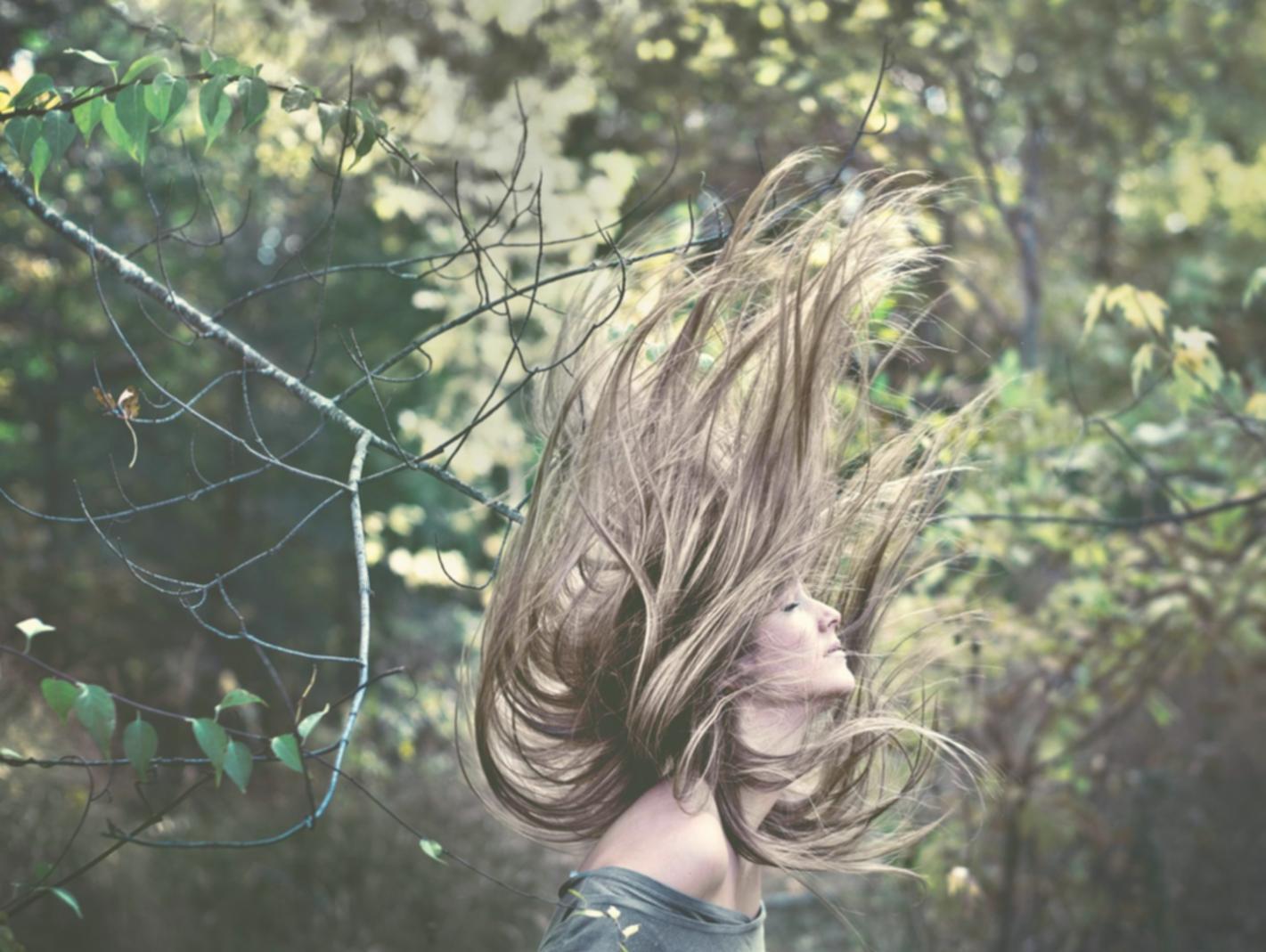 Sessione pratica con focus su precisione tecnica e metodologia professionale