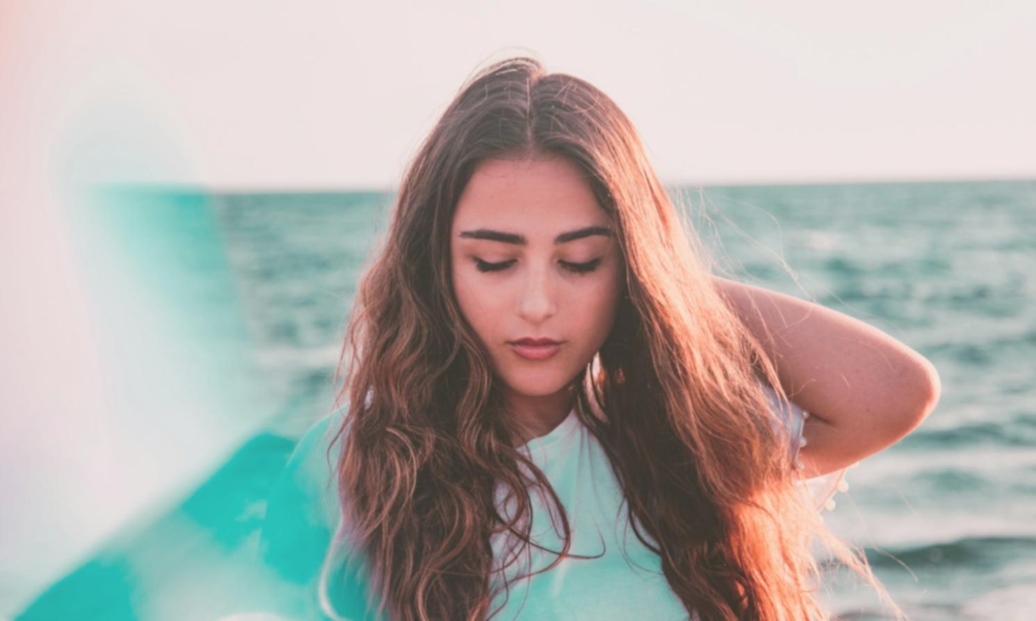 Ambiente del nostro salone a Napoli con strumenti professionali per tagli moderni